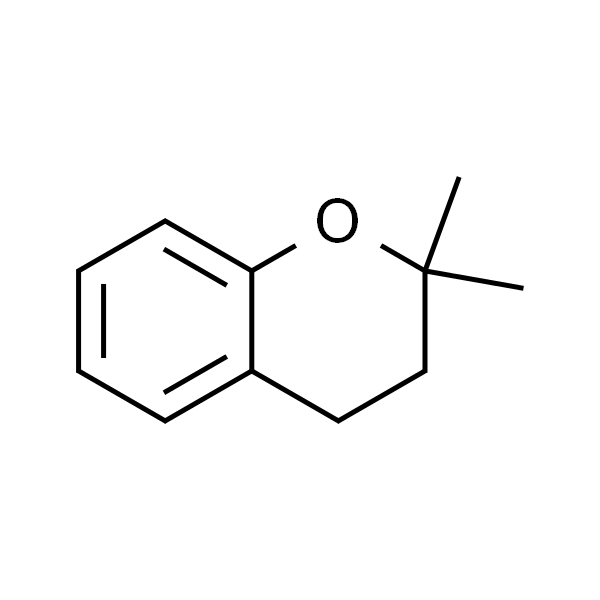 2,2-Dimethylchromane