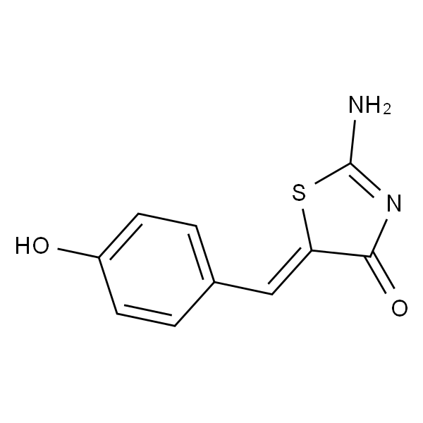 (Z)-Mirin