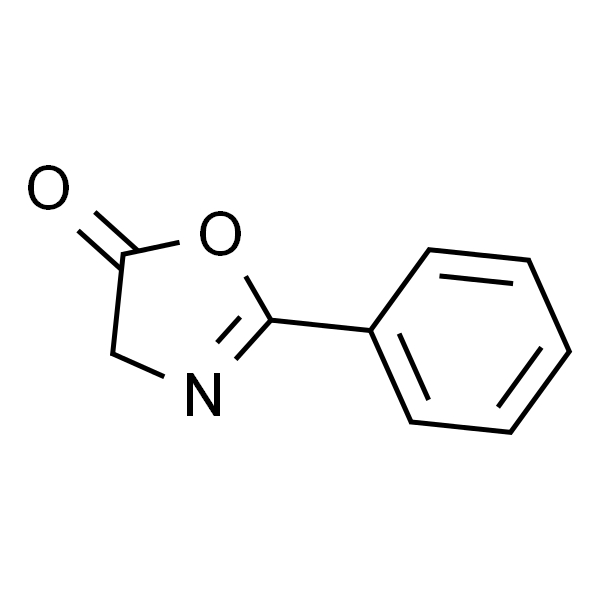 2-Phenyl-5-oxazolone
