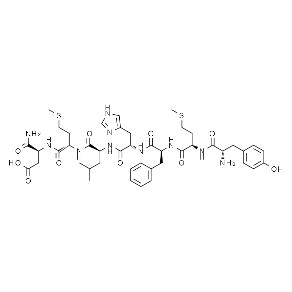 Dermenkephalin