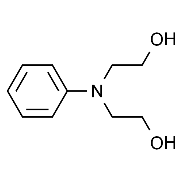 N-Phenyldiethanolamine