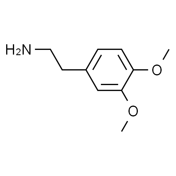 3,4-Dimethoxyphenethylamine