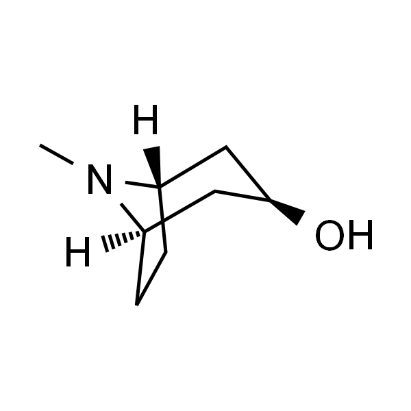Tropine