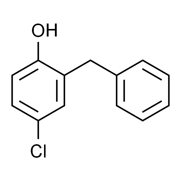 Clorofene