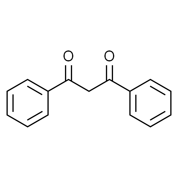 Dibenzoylmethane