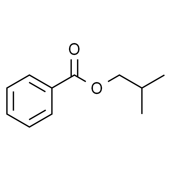 Isobutyl benzoate