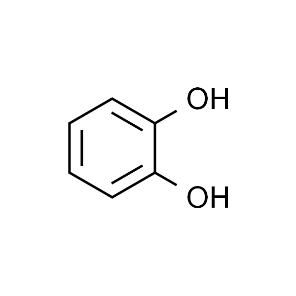 Catechol