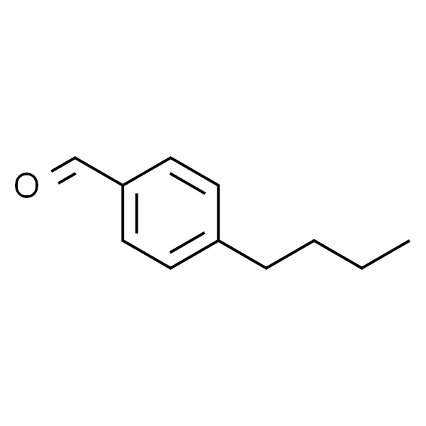4-Butylbenzaldehyde