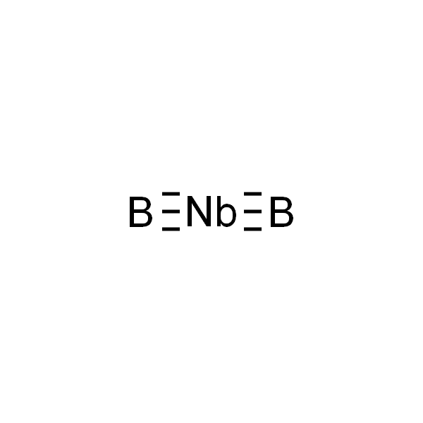 NIOBIUM BORIDE