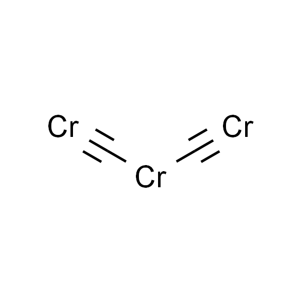 Chromium carbide