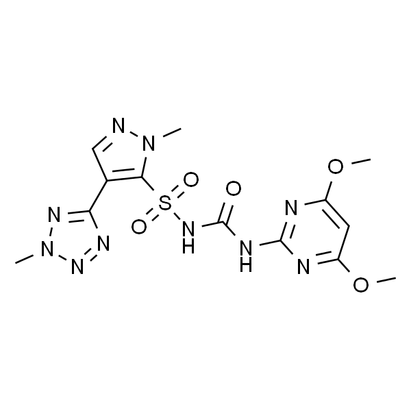 Azimsulfuron