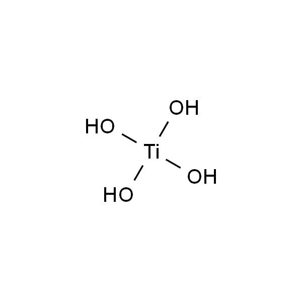 Titanium(II)hydroxidehydrate