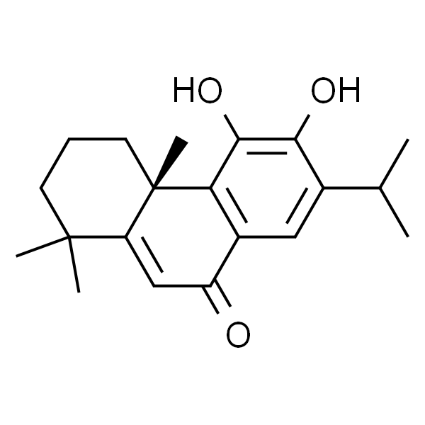 Salvinolone