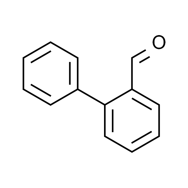 Biphenyl-2-carboxaldehyde