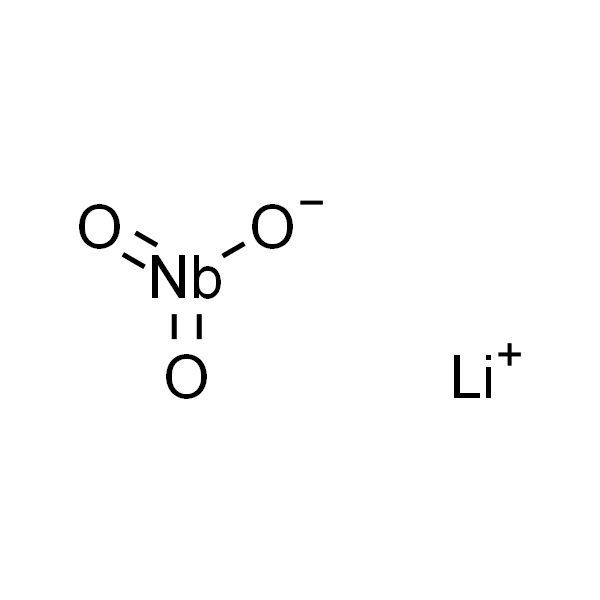 Lithium niobate