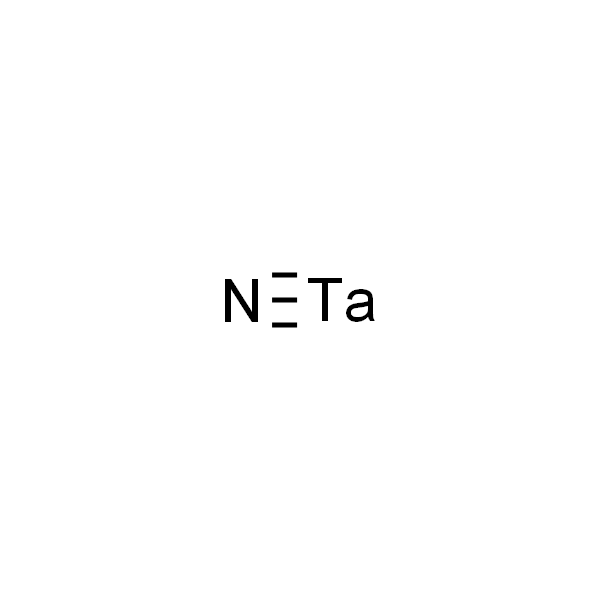 Tantalum nitride