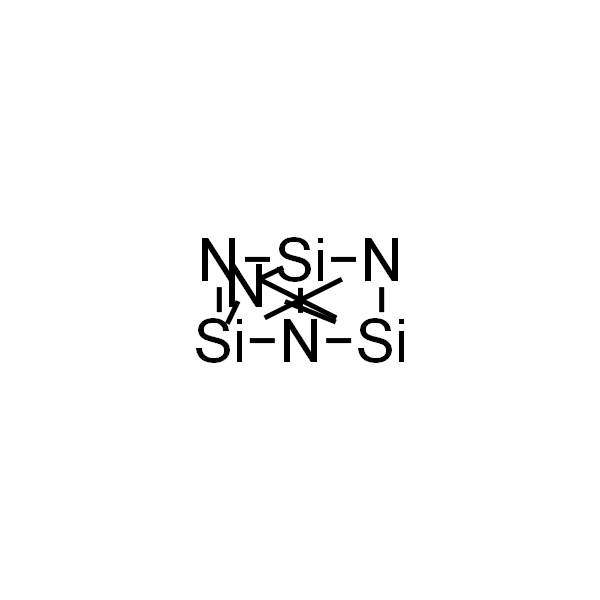Silicon nitride