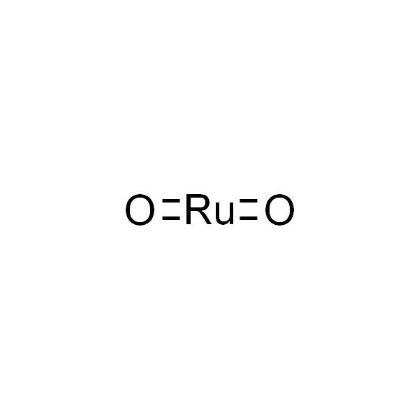 Ruthenium(IV) oxide