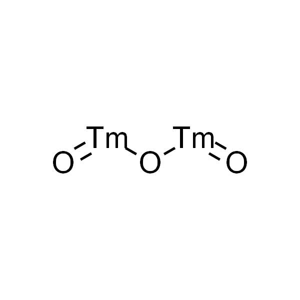 Thulium(III) oxide