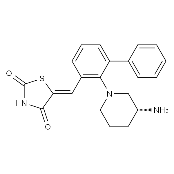 AZD1208