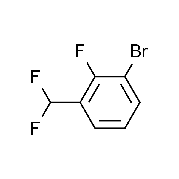 MFYNCTJUIOMWME-UHFFFAOYSA-N