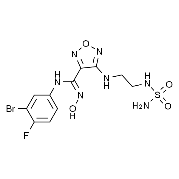 Epacadostat