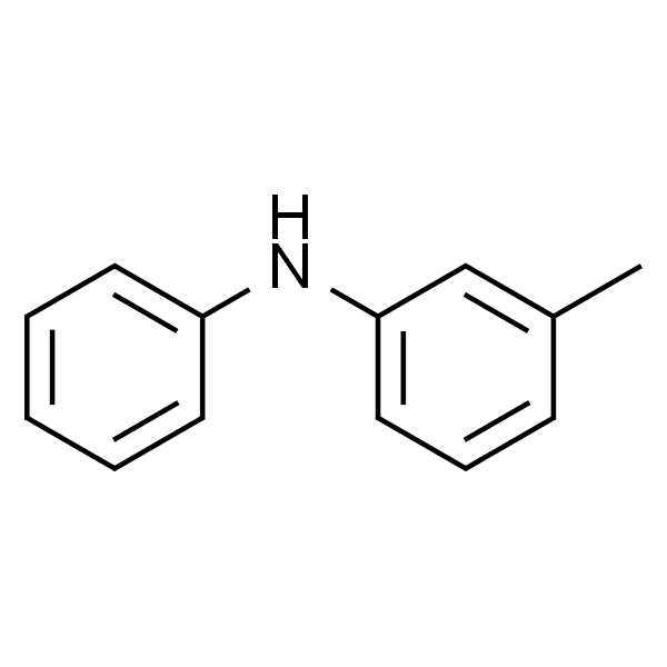 3-Methyldiphenylamine