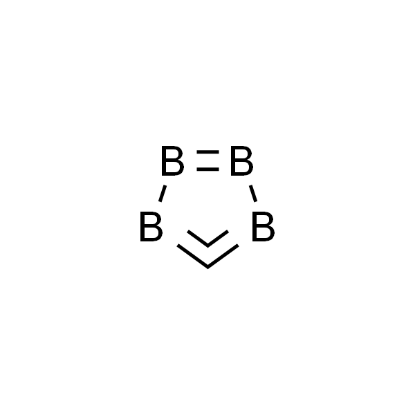 Boron carbide