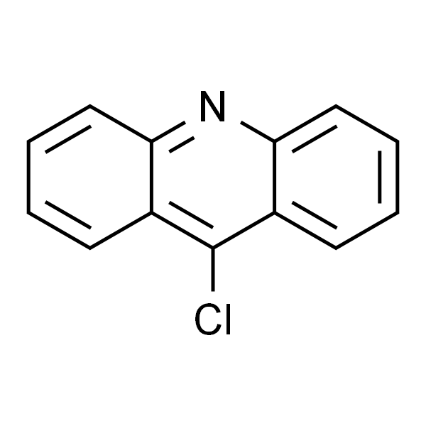 9-Chloroacridine