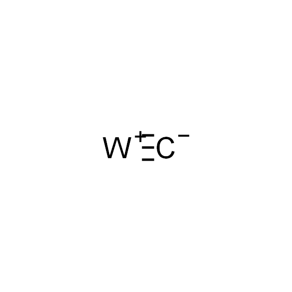 Tungsten carbide