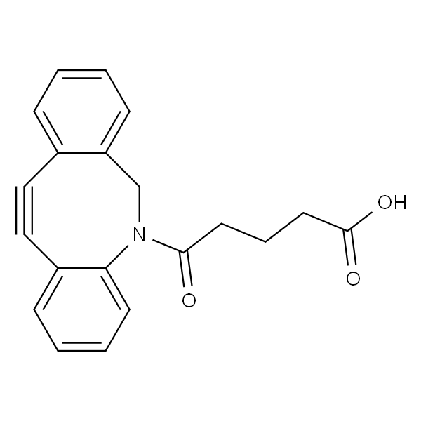 DBCO-C3-Acid