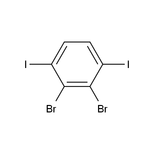 1207434-10-3