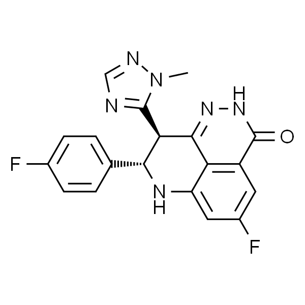 BMN 673