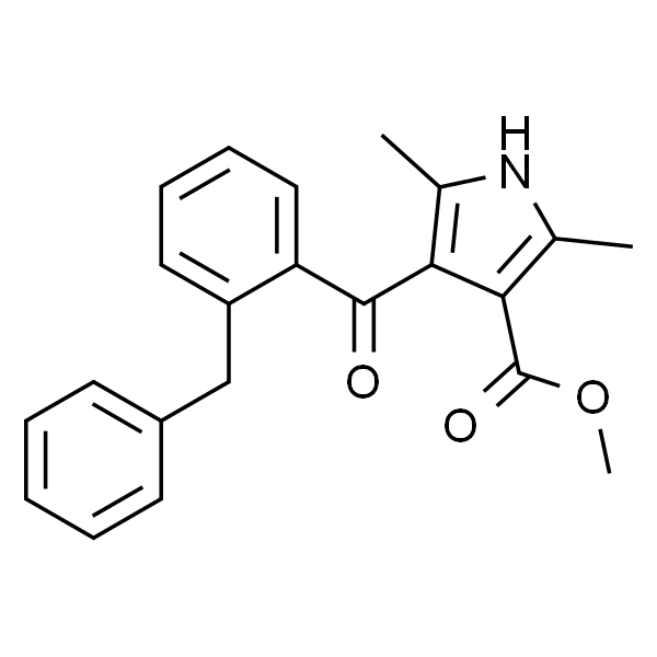 FPL 64176 >=98% (HPLC), powder