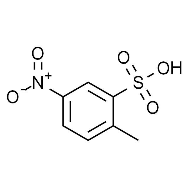 4-Nitrotoluene-2-sulfonic Acid Hydrate