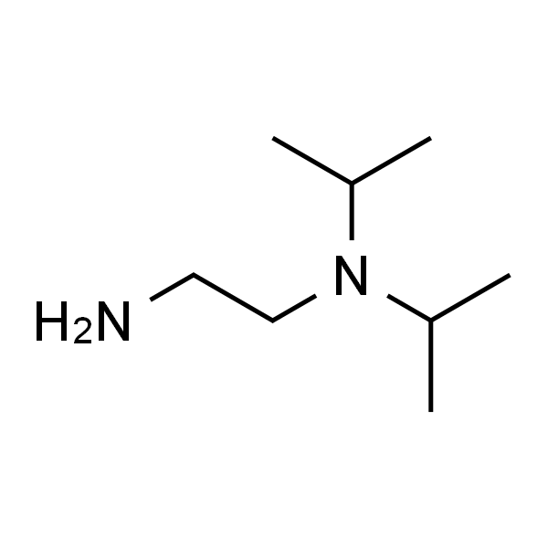 N,N-Diisopropylethylenediamine