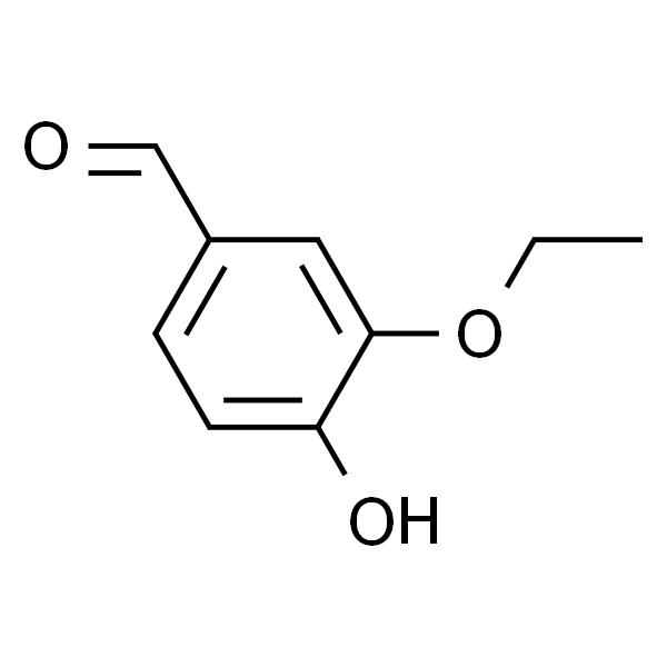 Ethylvanillin