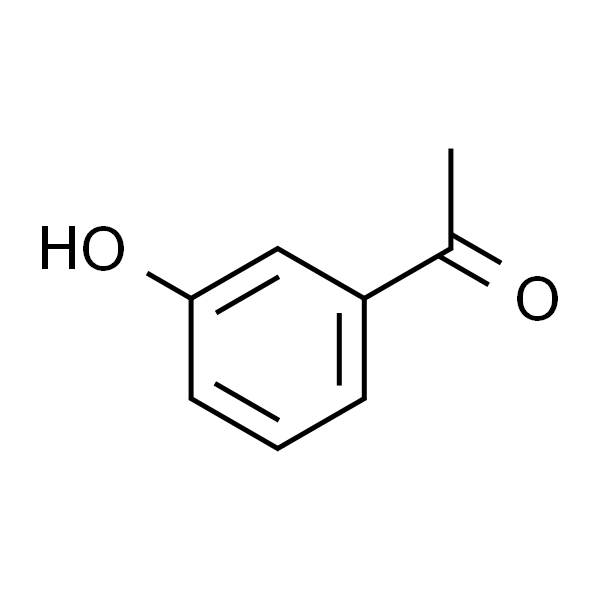 3'-Hydroxyacetophenone