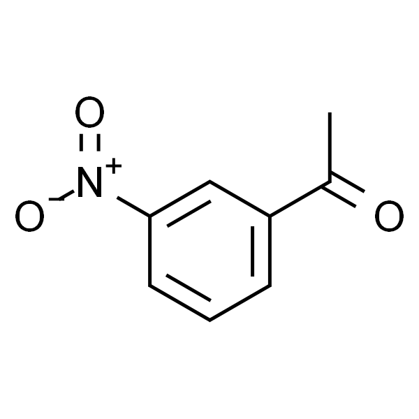 3'-Nitroacetophenone