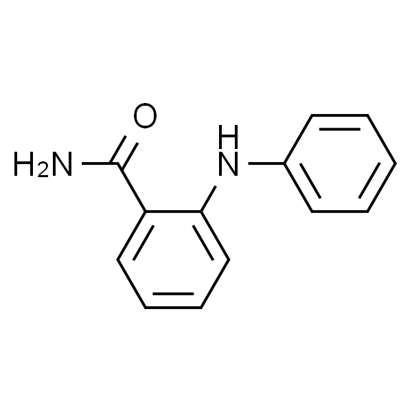 1211-19-4