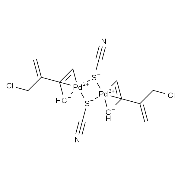 Ammonium alcohol polyvinyl phosphate