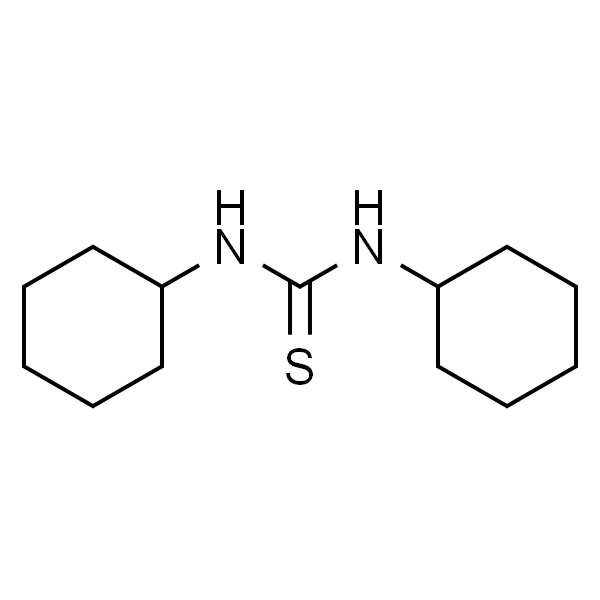 1,3-Dicyclohexylthiourea