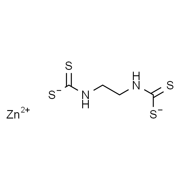 Zineb