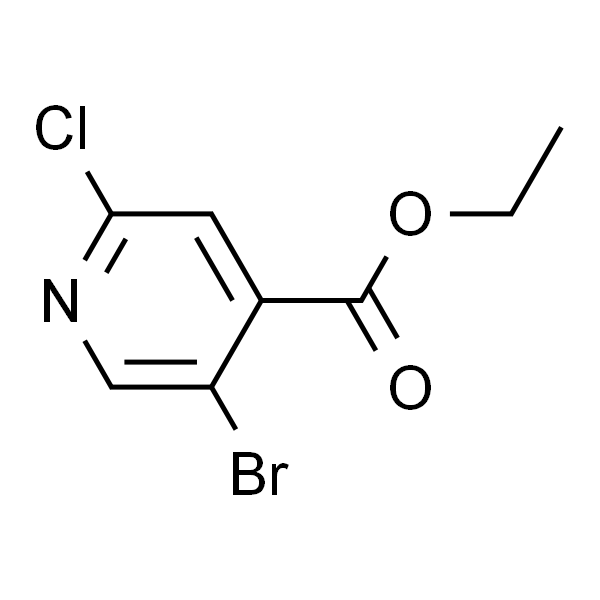 1214346-11-8
