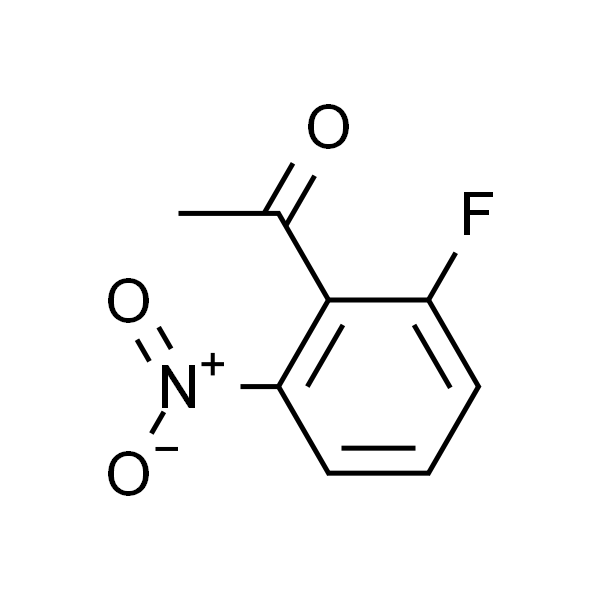 1-(2-Fluoro-6-nitrophenyl)ethanone