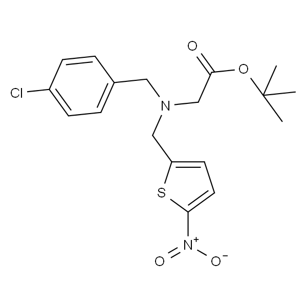 GSK4112