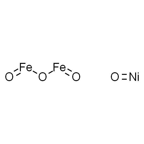 Nickel Ferrite