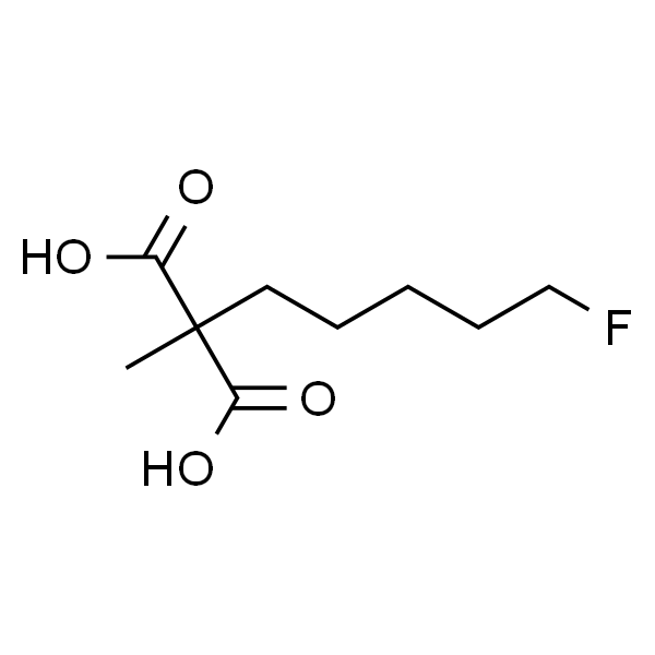 ML-10