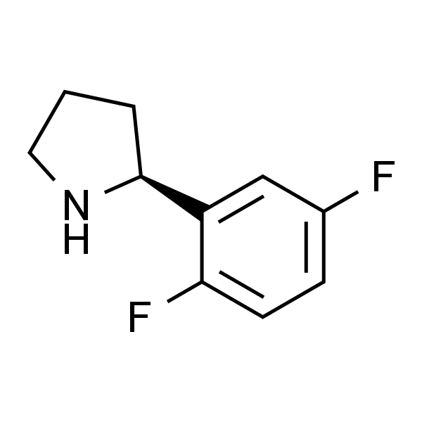 1217630-38-0