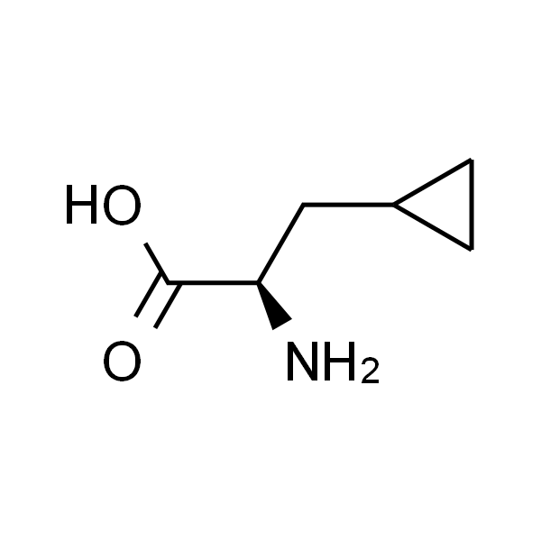 D-Cyclopropylalanine